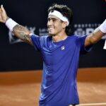 gettyimages-comesaña-rio