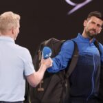 gettyimages-courier-djokovic-ao (1)