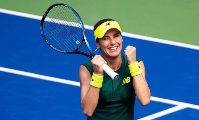 gettyimages-cristea-atx-open