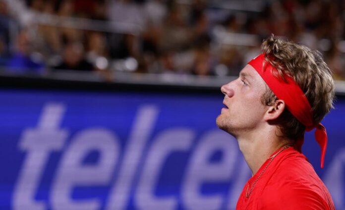 gettyimages-davidovich-acapulco (1)