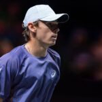 gettyimages-deminaur-rotterdam