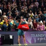 gettyimages-despedida-halep