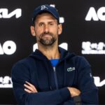 gettyimages-djokovic-ao