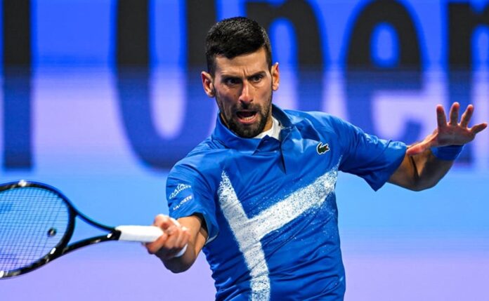 gettyimages-djokovic-qatar (1)