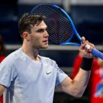 gettyimages-draper-berrettini-doha (1)