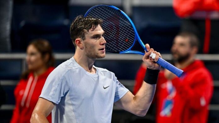 gettyimages-draper-berrettini-doha (1)