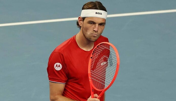 gettyimages-fritz-delray-beach-open