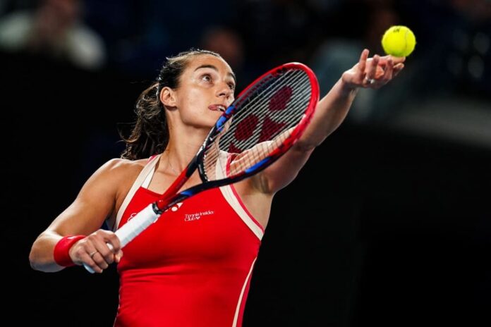 gettyimages-garcia-abu-dhabi (1)