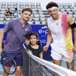 gettyimages-goffin-shelton