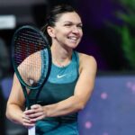 gettyimages-halep-cluj-nopaca (1)