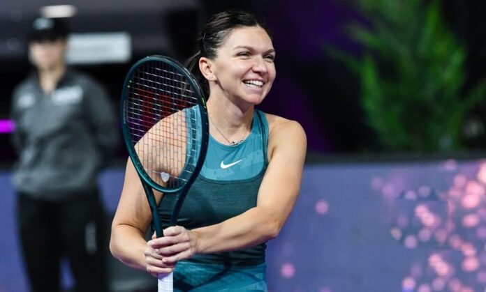 gettyimages-halep-cluj-nopaca (1)