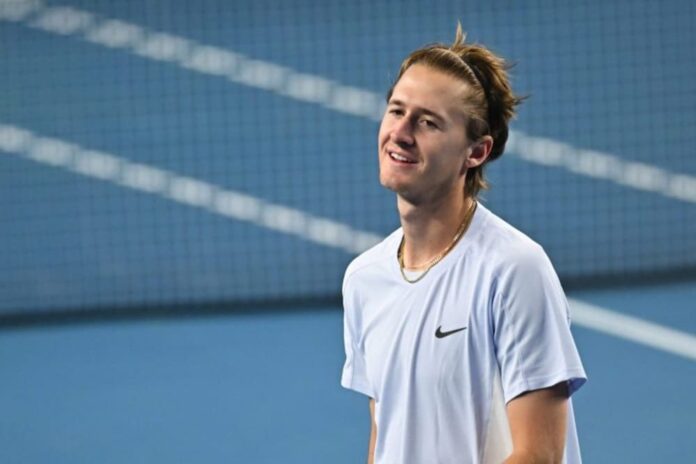 gettyimages-korda-marsella2 (1)