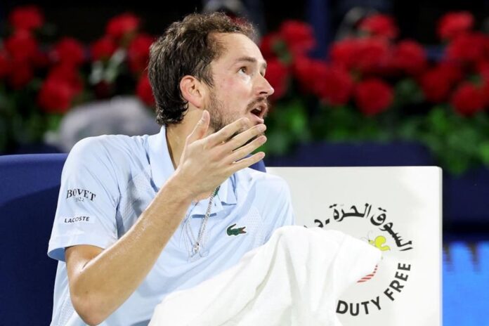 gettyimages-medvedev-dubai