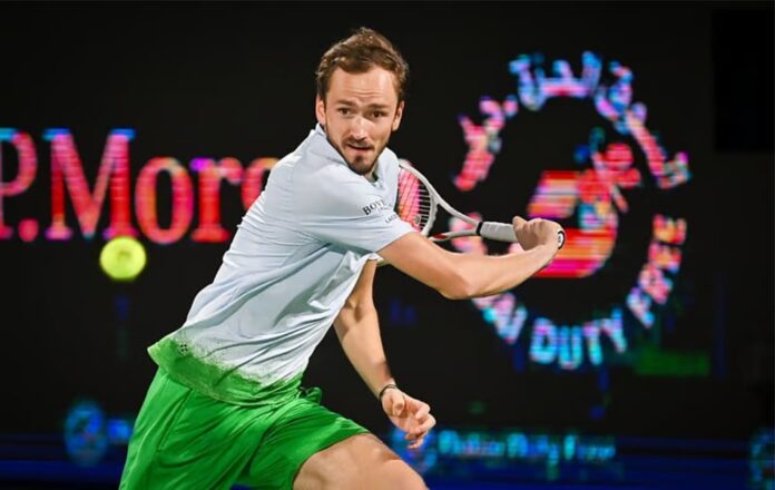 gettyimages-medvedev-dubai