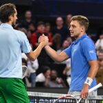 gettyimages-medvedev-medjedovic-marsella
