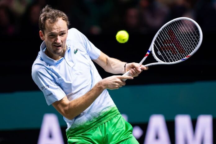 gettyimages-medvedev-rotterdam