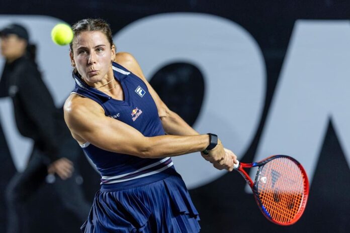 gettyimages-navarro-merida (1)