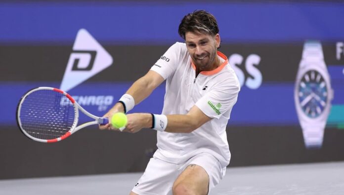 gettyimages-norrie-dallas