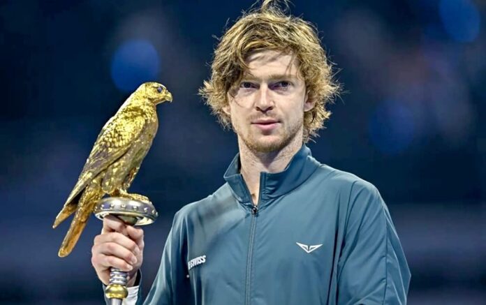 gettyimages-rublev-champions-doha