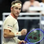 gettyimages-ruud-atp-dallas-2025