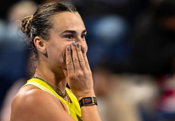 gettyimages-sabalenka-dubai