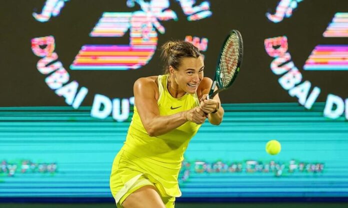 gettyimages-sabalenka-dubai