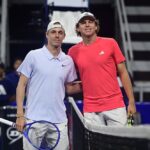gettyimages-shapovalov-michelsen (1)