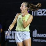 gettyimages-sonmez-merida