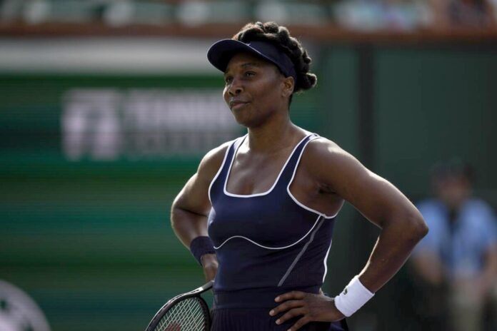 gettyimages-venus-williams-dar2
