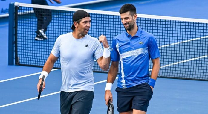 gettyimages-verdasco-djokovic-doha