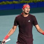 gettyimages-zverev-acapulco (1)