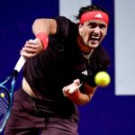 gettyimages-zverev-argentina-open