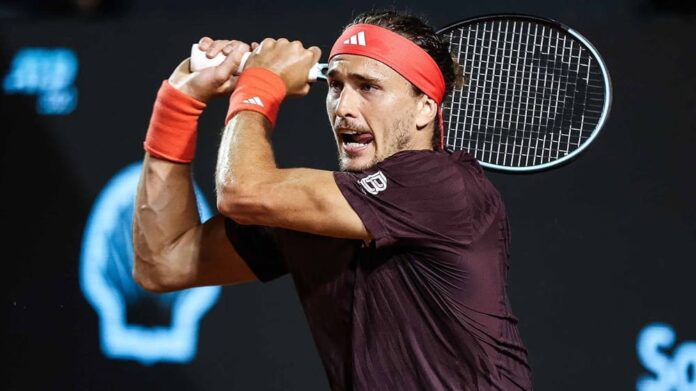 gettyimages-zverev-rio-2025-tuesday
