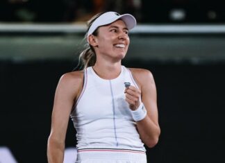 ALEXANDROVA Y YASTREMSKA EN LA DEFINICIÓN DE LINZ