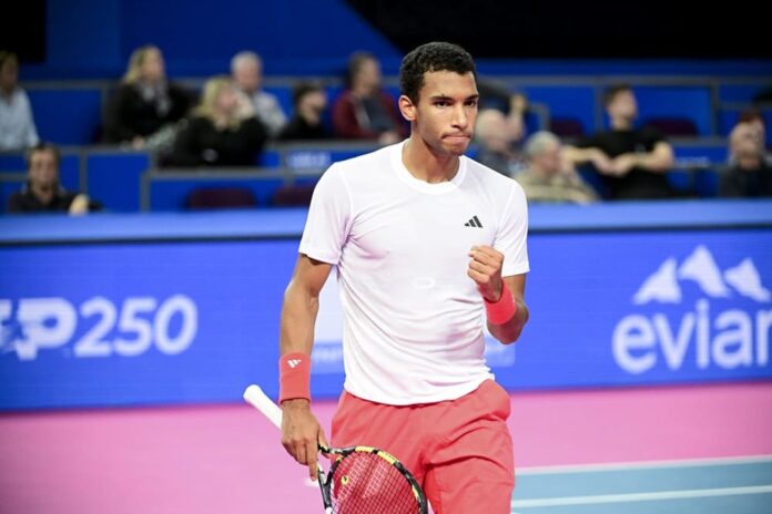 gettyimages_auger_montpellier