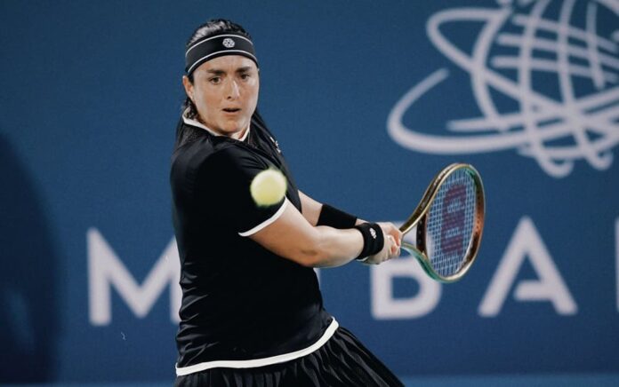 gettyimages_jabeur_wta