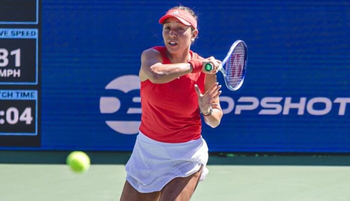 gettyimages_jessica_pegula_atx_open