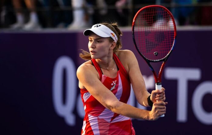 gettyimages_rybakina_qatar