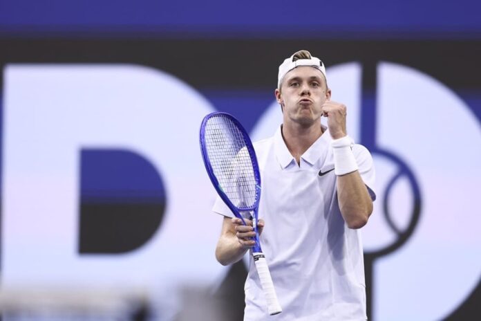 gettyimages_shapovalov_dallas_open