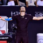 gettyimages_zverev_rio