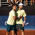 gonzales-molteni-chile-open