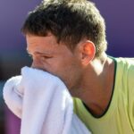 schwartzman-argenttina-open