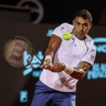 gettyimages_thiago_monteiro_rio