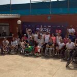 PERU_OPEN_5GL2150_JS_TAM