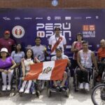 _5GL2171_TEAM_PERU