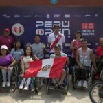 PERU_OPEN_5GL2171_TEAM_PERU_JS_TAM