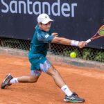 AAT_BUENO_CÓRDOBA
