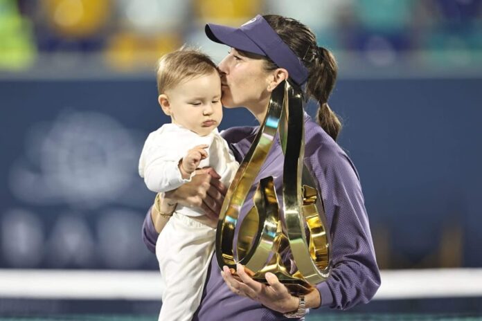 Belinda-Bencic-WTA