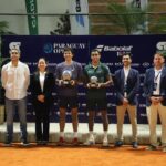 Paraguay-Open-Autoridades