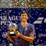 ParaguayOpen-23_NAVA